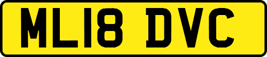 ML18DVC