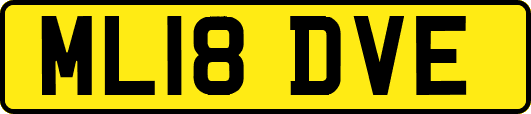 ML18DVE