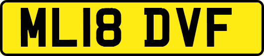 ML18DVF