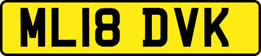 ML18DVK