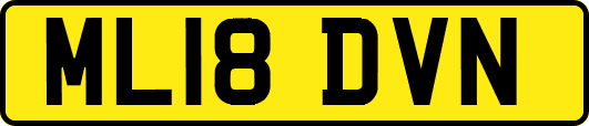 ML18DVN