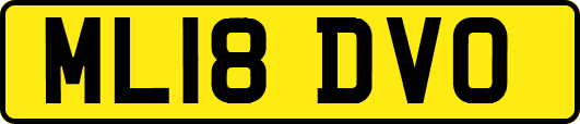 ML18DVO