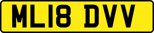 ML18DVV