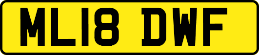 ML18DWF