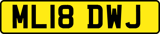ML18DWJ