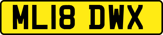 ML18DWX