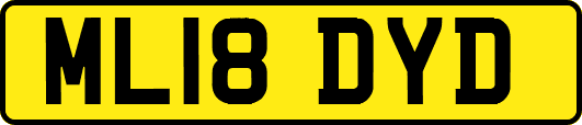 ML18DYD