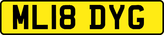 ML18DYG