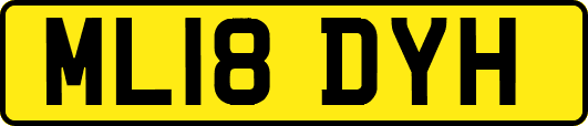 ML18DYH