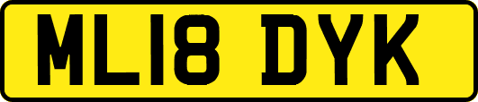ML18DYK