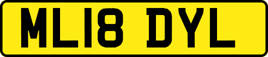 ML18DYL