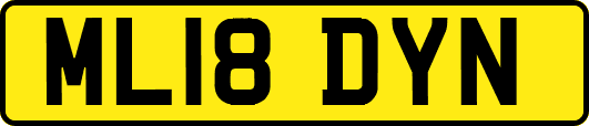 ML18DYN