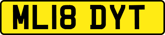 ML18DYT