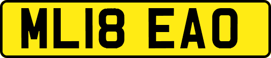 ML18EAO