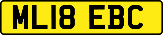 ML18EBC