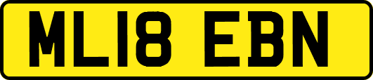 ML18EBN