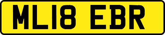 ML18EBR