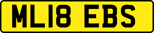 ML18EBS