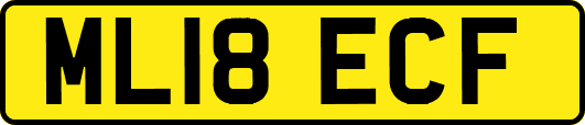 ML18ECF
