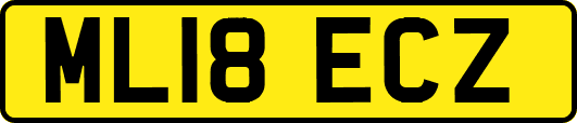 ML18ECZ
