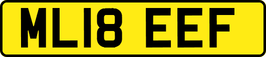 ML18EEF