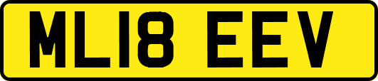 ML18EEV