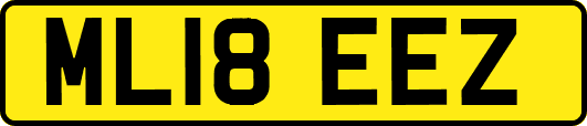 ML18EEZ