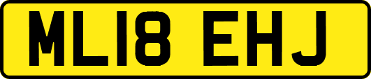ML18EHJ