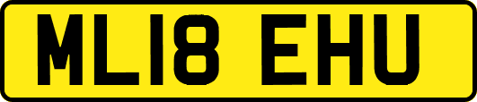 ML18EHU