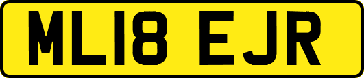 ML18EJR