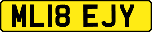 ML18EJY