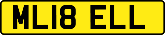 ML18ELL