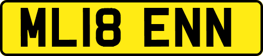 ML18ENN