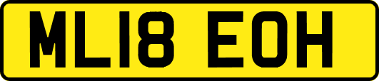 ML18EOH