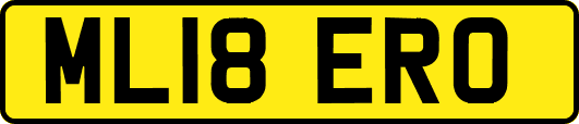 ML18ERO