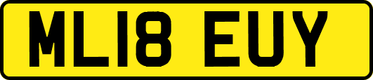 ML18EUY