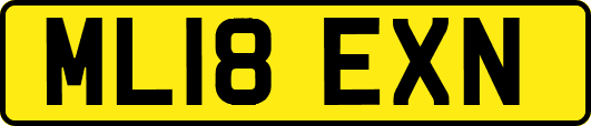 ML18EXN