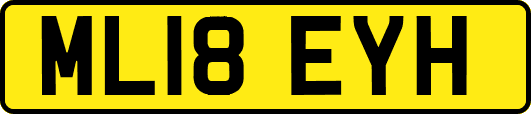 ML18EYH