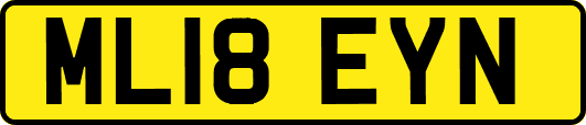 ML18EYN