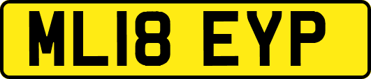 ML18EYP