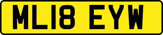 ML18EYW