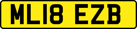 ML18EZB