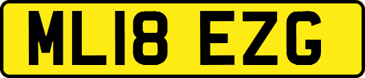 ML18EZG