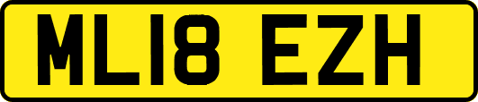ML18EZH