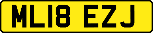 ML18EZJ