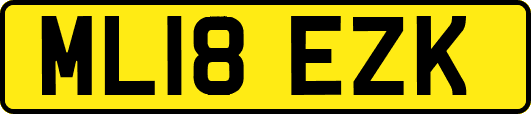ML18EZK