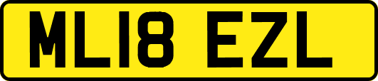 ML18EZL