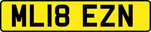 ML18EZN