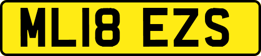 ML18EZS