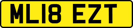 ML18EZT